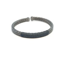 Bracciale Pesavento Donna in Argento WPLVB1176 - WPLVB1176